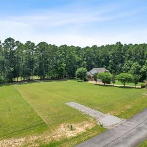 Photo #19 of Lot 20 Landing West Way, Hartfield, Virginia 0.7 acres