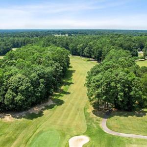 Photo #20 of Lot 20 Landing West Way, Hartfield, Virginia 0.7 acres
