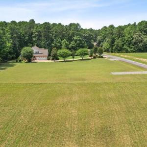Photo #3 of Lot 20 Landing West Way, Hartfield, Virginia 0.7 acres