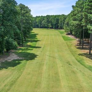Photo #21 of Lot 20 Landing West Way, Hartfield, Virginia 0.7 acres