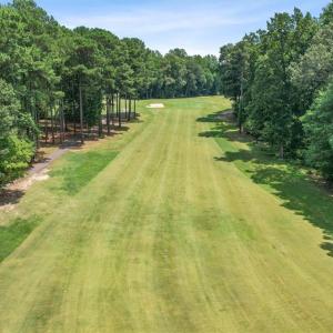 Photo #22 of Lot 20 Landing West Way, Hartfield, Virginia 0.7 acres
