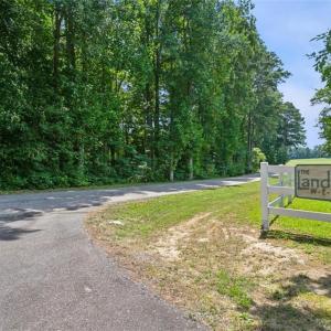 Photo #23 of Lot 20 Landing West Way, Hartfield, Virginia 0.7 acres