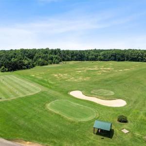 Photo #24 of Lot 20 Landing West Way, Hartfield, Virginia 0.7 acres