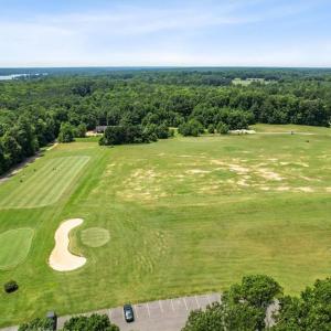 Photo #25 of Lot 20 Landing West Way, Hartfield, Virginia 0.7 acres