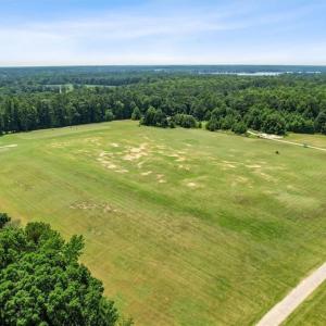 Photo #26 of Lot 20 Landing West Way, Hartfield, Virginia 0.7 acres