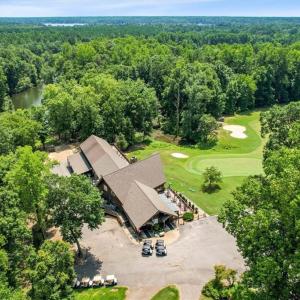 Photo #27 of Lot 20 Landing West Way, Hartfield, Virginia 0.7 acres