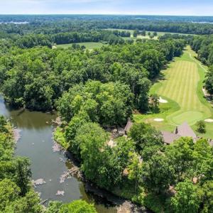 Photo #28 of Lot 20 Landing West Way, Hartfield, Virginia 0.7 acres