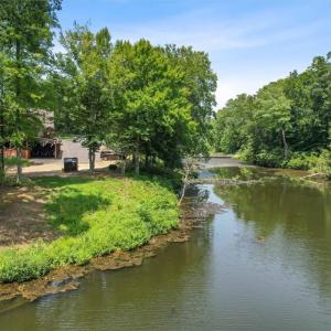 Photo #29 of Lot 20 Landing West Way, Hartfield, Virginia 0.7 acres