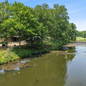 Photo #30 of Lot 20 Landing West Way, Hartfield, Virginia 0.7 acres