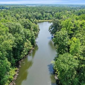Photo #31 of Lot 20 Landing West Way, Hartfield, Virginia 0.7 acres
