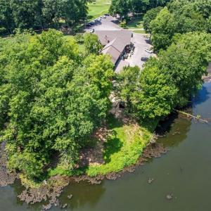 Photo #32 of Lot 20 Landing West Way, Hartfield, Virginia 0.7 acres