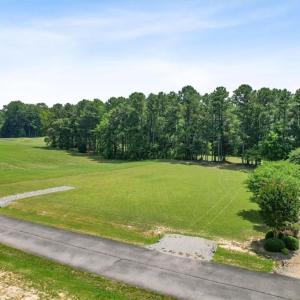 Photo #5 of Lot 20 Landing West Way, Hartfield, Virginia 0.7 acres