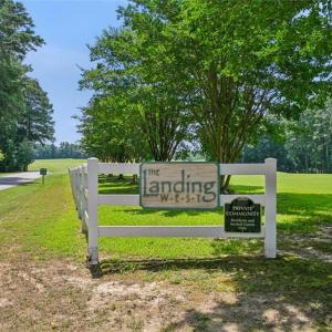 Photo #6 of Lot 20 Landing West Way, Hartfield, Virginia 0.7 acres