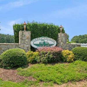 Photo #7 of Lot 20 Landing West Way, Hartfield, Virginia 0.7 acres