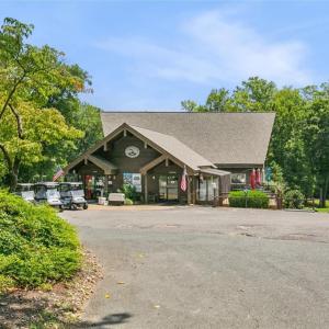 Photo #8 of Lot 20 Landing West Way, Hartfield, Virginia 0.7 acres