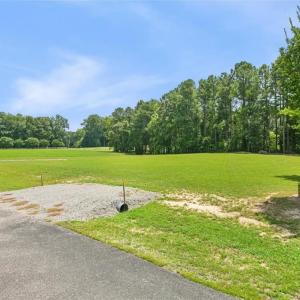 Photo #17 of Lot 20 Landing West Way, Hartfield, Virginia 0.7 acres