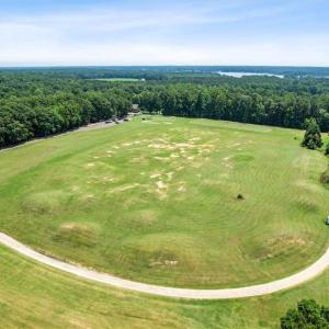 Photo #4 of Lot 20 Landing West Way, Hartfield, Virginia 0.7 acres