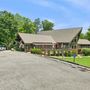 Photo #9 of Lot 20 Landing West Way, Hartfield, Virginia 0.7 acres