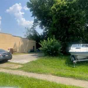 Photo #2 of 4421 George Washington Highway, Portsmouth, Virginia 0.1 acres