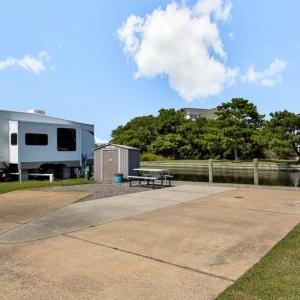 Photo #2 of 3665 Sandpiper Road, Virginia Beach, Virginia