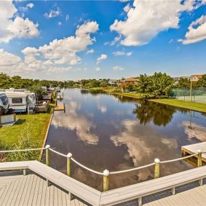 Photo #14 of 3665 Sandpiper Road, Virginia Beach, Virginia