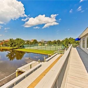 Photo #15 of 3665 Sandpiper Road, Virginia Beach, Virginia