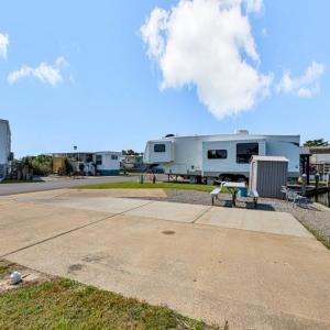 Photo #3 of 3665 Sandpiper Road, Virginia Beach, Virginia