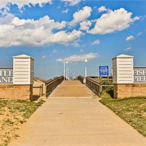 Photo #26 of 3665 Sandpiper Road, Virginia Beach, Virginia
