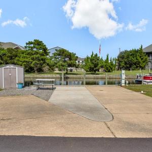 Photo #4 of 3665 Sandpiper Road, Virginia Beach, Virginia