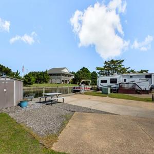 Photo #5 of 3665 Sandpiper Road, Virginia Beach, Virginia