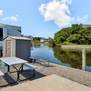 Photo #6 of 3665 Sandpiper Road, Virginia Beach, Virginia