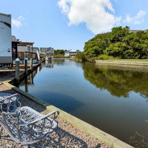 Photo #7 of 3665 Sandpiper Road, Virginia Beach, Virginia