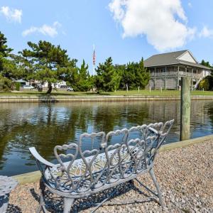 Photo #8 of 3665 Sandpiper Road, Virginia Beach, Virginia