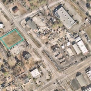 Photo #3 of 14375 Old Courthouse Way, Newport News, Virginia 0.3 acres