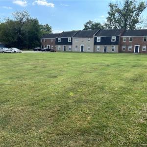 Photo #4 of 14375 Old Courthouse Way, Newport News, Virginia 0.3 acres