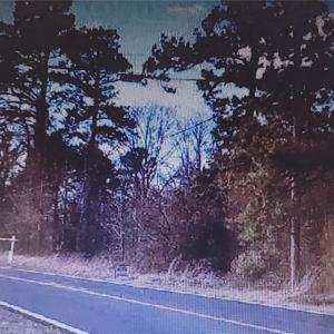 Photo #1 of 38.5AC Head Of River Road, Chesapeake, Virginia 38.5 acres