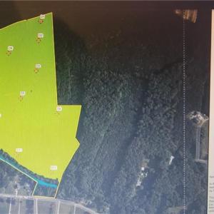 Photo #3 of 38.5AC Head Of River Road, Chesapeake, Virginia 38.5 acres