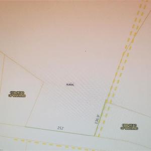 Photo #5 of 38.5AC Head Of River Road, Chesapeake, Virginia 38.5 acres