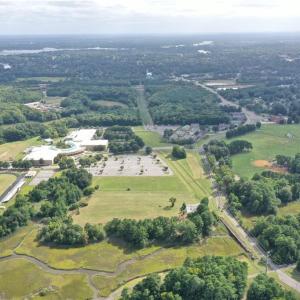 Photo #11 of 10AC Cedar Lane, Portsmouth, Virginia 11.0 acres