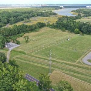 Photo #13 of 10AC Cedar Lane, Portsmouth, Virginia 11.0 acres