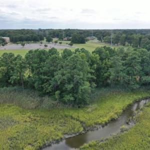 Photo #15 of 10AC Cedar Lane, Portsmouth, Virginia 11.0 acres