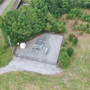 Photo #16 of 10AC Cedar Lane, Portsmouth, Virginia 11.0 acres