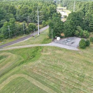 Photo #17 of 10AC Cedar Lane, Portsmouth, Virginia 11.0 acres