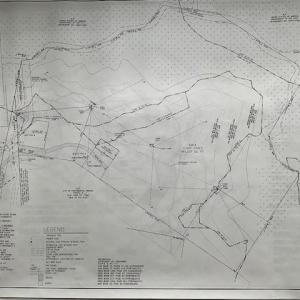 Photo #19 of 10AC Cedar Lane, Portsmouth, Virginia 11.0 acres