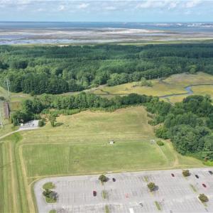 Photo #5 of 10AC Cedar Lane, Portsmouth, Virginia 11.0 acres