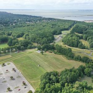 Photo #6 of 10AC Cedar Lane, Portsmouth, Virginia 11.0 acres