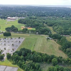 Photo #7 of 10AC Cedar Lane, Portsmouth, Virginia 11.0 acres