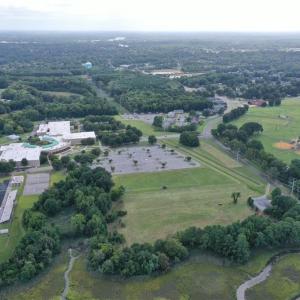 Photo #8 of 10AC Cedar Lane, Portsmouth, Virginia 11.0 acres
