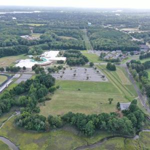Photo #9 of 10AC Cedar Lane, Portsmouth, Virginia 11.0 acres