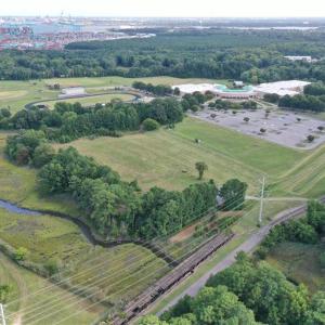 Photo #10 of 10AC Cedar Lane, Portsmouth, Virginia 11.0 acres